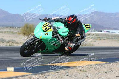 media/Apr-05-2024-Apex Assassins-CVMA Friday Practice (Fri) [[ee2ef04f2b]]/3-Racer 2/Session 2 Turn 9 Inside/